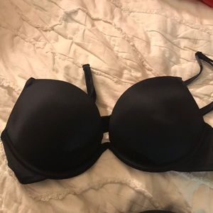 Wear Everywhere Super Push